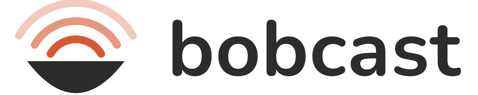 bobcast